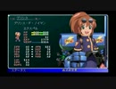 【SO2】スターオーシャンセカンドエヴォリューションを実況プレイpart10