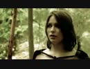 アロンゴッドフリーの物語 (The Allegory of Aron Godfrey)