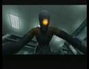 【MGS】はじめての潜入任務　Part8【実況プレイ】