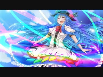 東方vocal】White Elephant - Distant childhood memory【幼心地