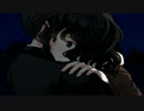 【実況】はるかなる穂は薫り天の神は多くの詞を唄い少年は出逢うpart12