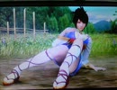 パチスロ 戦人～上杉謙信～ 義の運命 11分間耐久動画