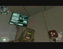 【XBOX360】COD BO2 初投稿 画質テスト