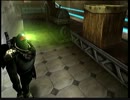 Beyond Good and Evil  6/16