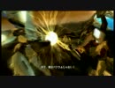 ZONE OF THE ENDERS　HD　をプレイ　part16