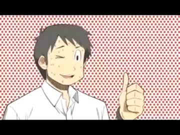 人気の 高崎学 動画 71本 ニコニコ動画