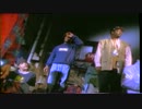 Mad Kap - The Proof is in The Puddin'