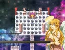 【厨二病ゲーム】Grimoire Hearts アテレコプレイ 第二話