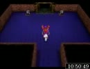 【PS2】天外魔境ⅡMANJIMARU RTA Part19【2012/09】