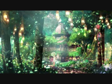 初音ミク「みらいへと」