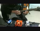 【演奏動画】 #MayonesDuncan Solo Competition