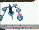 聖なるかな　まったりプレイをする～4章の戦闘2～Ver.SH