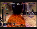 [GG2]-[ありがとうバイバイ]-[そしてバイバイにありがとう]-[2on2]