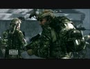 Medal of Honor Warfighter を字幕プレイ Part10