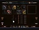 Battle For Darkness Day16 その1