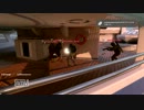 【BO2】FFAなのに連携のとれた死体撃ち【逆に笑えてくる】PS3