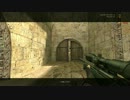 2013-01-25_TDN5kill