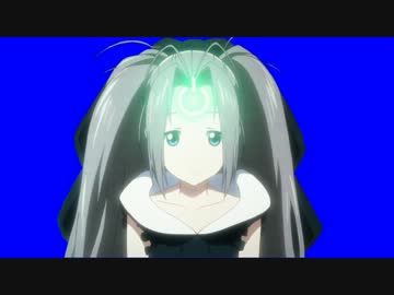 ホモが嫌いな女子はいませんBB