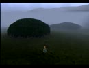 【字幕】FF9制限プレイ　Part11