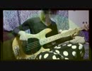 【やなさな】マトリョシカを普通に【弾いてみた】
