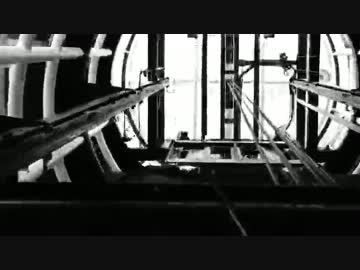 【NNI】　　EGO / Ogino Jun