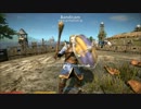 Chivalry: Medieval Warfare チュートリアル