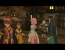 ちょっくら世界救ってくるTOV実況プレイ　part17
