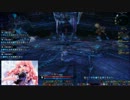 [ TERA ] 無知ップリ(後半) //05