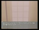 ２つの物語が交差する【Remember11】実況プレイPart89