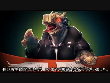 [FPS上級者にオススメ]NaturalSelection2ゆっくり実況 part.5 後編