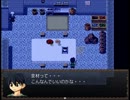 【魔法使い探し！】 MaGiA カミカミ 実況 part3