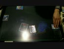 【悠久の車輪】盤面プレイ動画＠チッタ八千代台（2012/12/22～23） その69