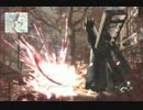 【CoDMW3】突撃隊長と迷子隊員の闘い#09【Special Ops】