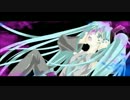 【初音ミク】 Himei 【オリジナル曲＋PV】