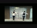 bad apple　踊ってみた〔てろりすと〕〔祥子〕