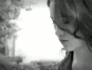 I'll Be Waiting_Alisa