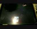 【悠久の車輪】盤面プレイ動画＠チッタ八千代台（2012/12/22～23） その70