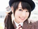 【初実況】ビビリな人とのーてんきな人で魔女の家に行ってみた【part7】