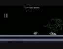 【実況】初代ロックマンは鬼畜ゲーだった Part6(終)