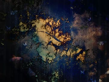 植物園　うたった【SymaG】