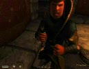 [PC] Oblivion - Shivering Isles Part54
