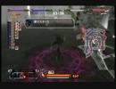 [GG2]-[キャンディの仕事率は]-[労働基準法を超えている]-[2on2]-[part1]