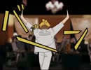 【ニコカラ】あなたとカーニバル【Off Vocal】