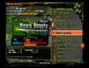 【CS beatmania IIDX】 DPプレイ動画 part110 【DJ TROOPERS】