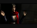 初めてのBIOHAZARD ６を楽しみながら実況プレイ【Part 22】