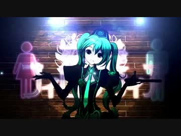 「恋愛フィロソフィア」　歌ってみた