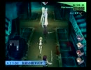 結局ペルソナ３フェスを実況する　Part.69