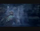 【ﾃﾞﾄﾞｽﾍﾟ】頭に