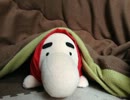 細かさなんて微塵もない！MOTHER3実況 Part32