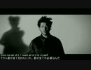 The Weeknd - Wicked Games （英語＋日本語歌詞）